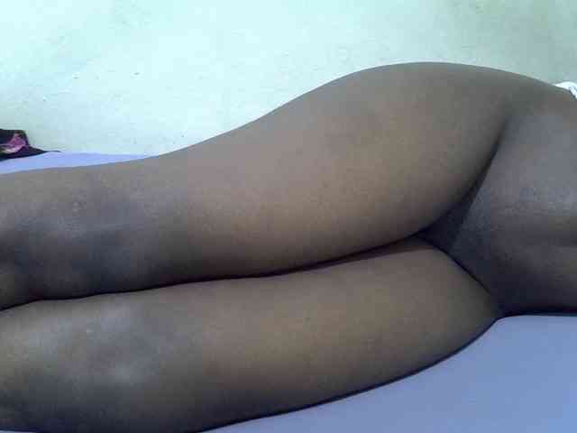 Sweetnana01 Sweetnana01