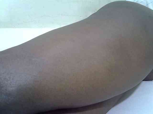 Sweetnana01 webcam