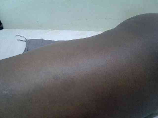 Sweetnana01 webcam