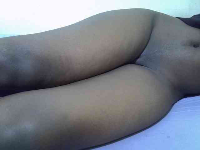 Sweetnana01 webcam