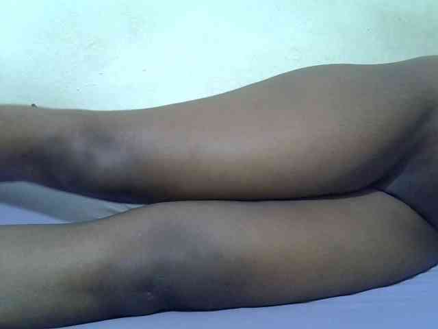 Sweetnana01 Sweetnana01