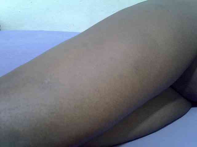 Sweetnana01 webcam