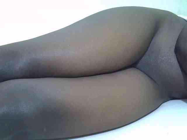 Sweetnana01 webcam