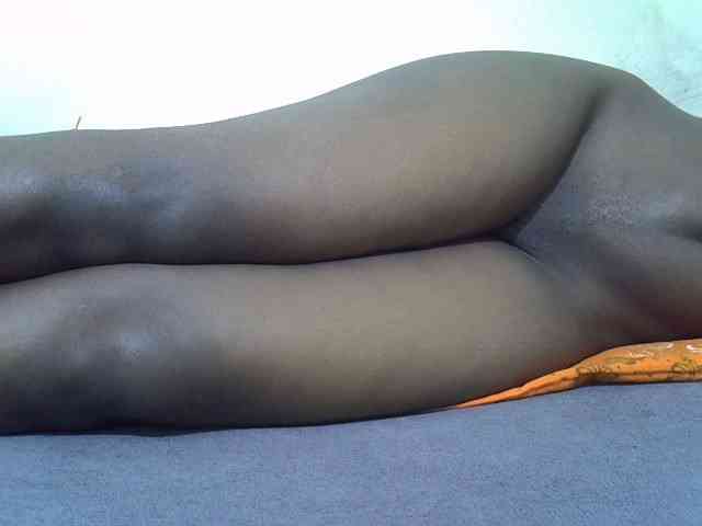 Sweetnana01 Sweetnana01