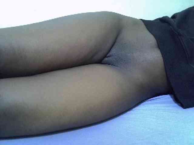 Sweetnana01 webcam