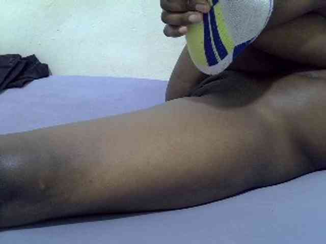 Sweetnana01