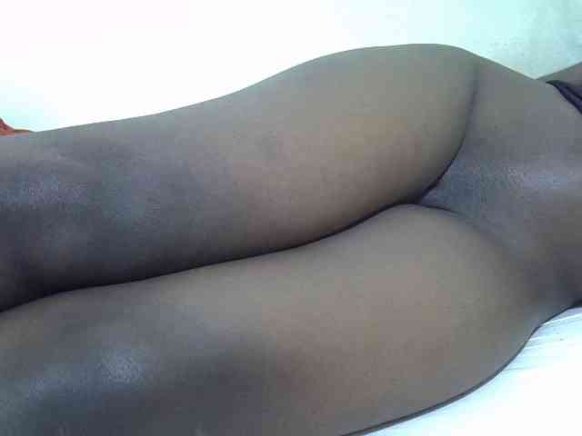 Sweetnana01 webcam