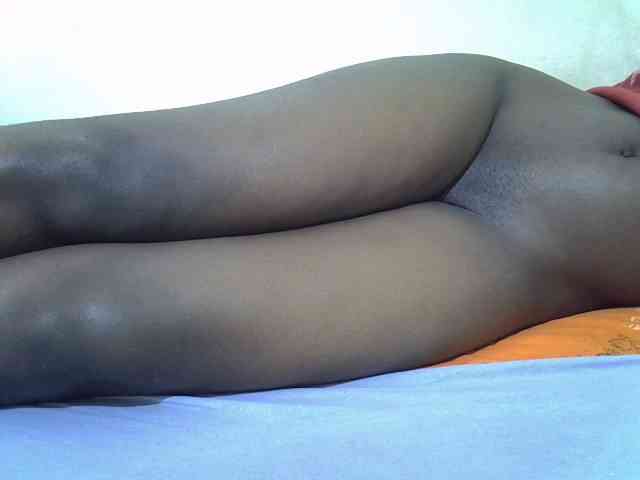 Sweetnana01 Sweetnana01