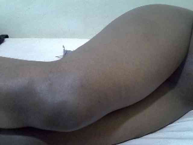 Sweetnana01