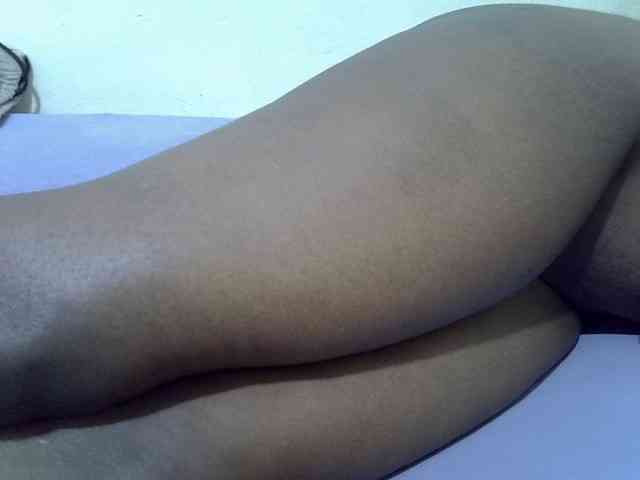 Sweetnana01 webcam