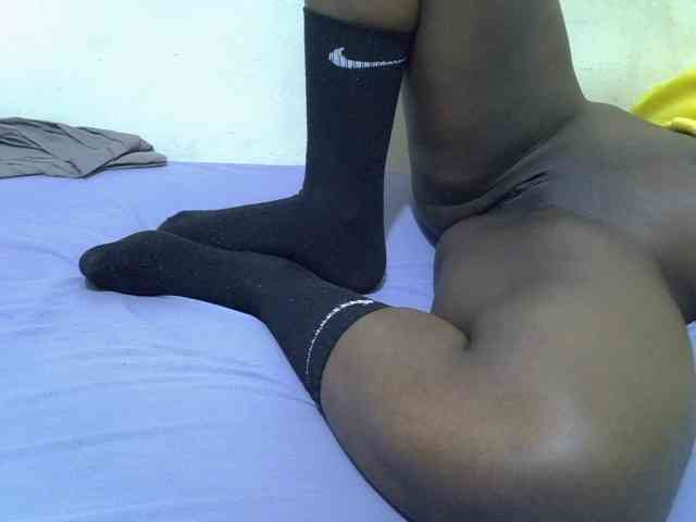 Sweetnana01 Sweetnana01