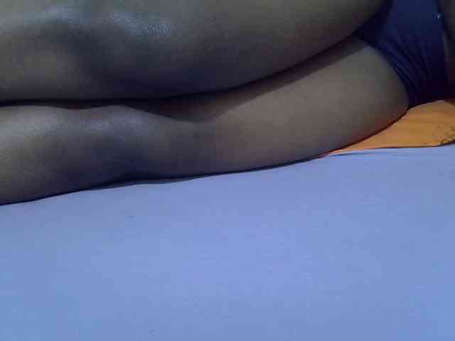 Sweetnana01 Sweetnana01