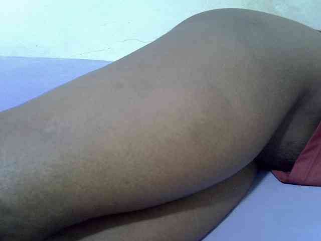 Sweetnana01
