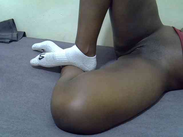 Sweetnana01 Sweetnana01