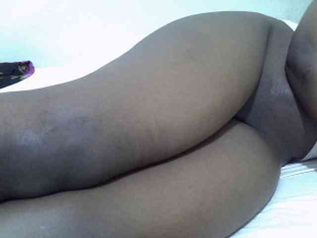 Sweetnana01 webcam