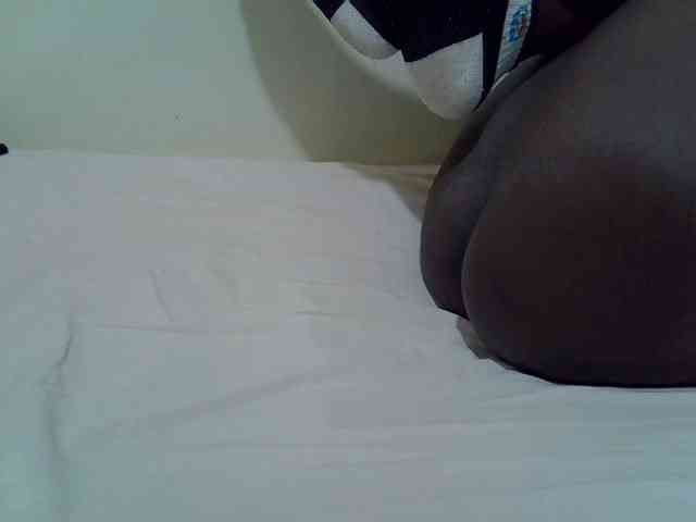 Sweetnana01 webcam