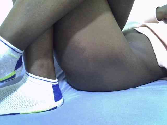 Sweetnana01 webcam