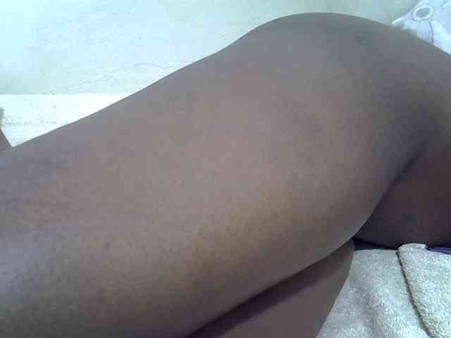 Sweetnana01 Sweetnana01