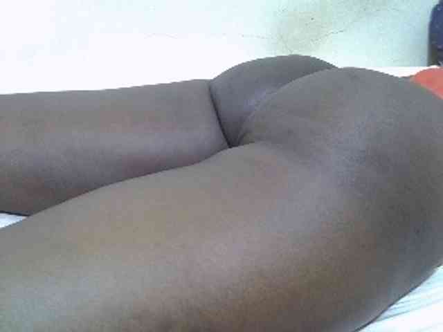 Sweetnana01 webcam