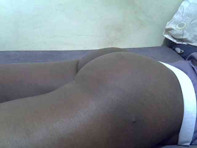 Sweetnana01 Sweetnana01