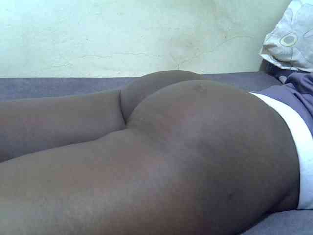 Sweetnana01 Sweetnana01