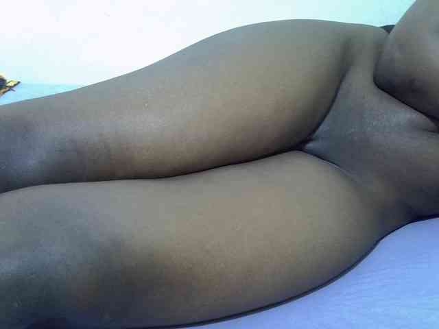 Sweetnana01 webcam
