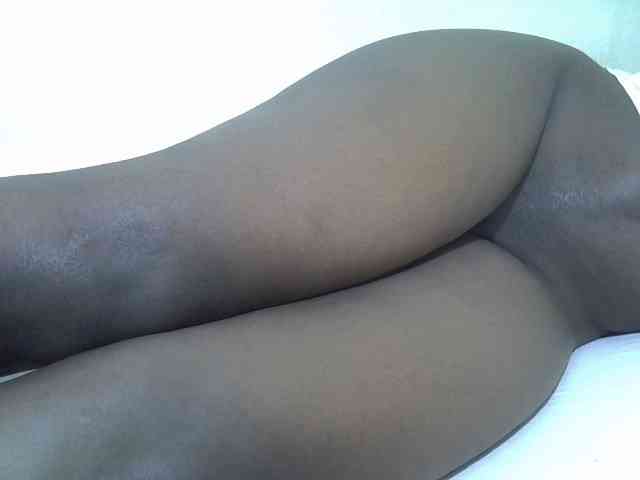 Sweetnana01