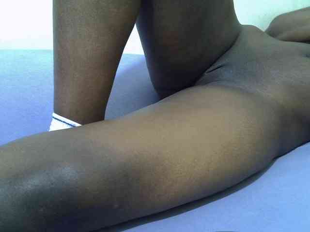 Sweetnana01 webcam