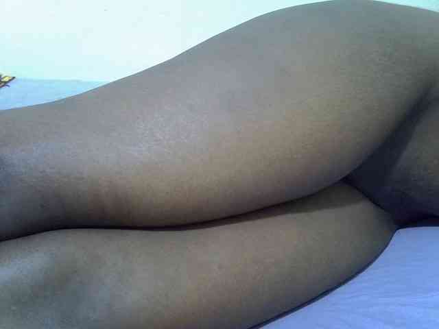 Sweetnana01 webcam