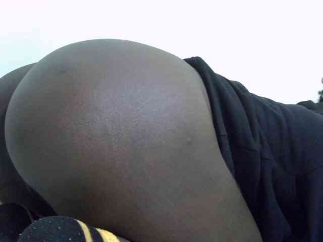 Sweetnana01 Sweetnana01