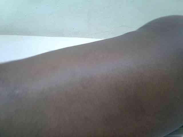 Sweetnana01 webcam