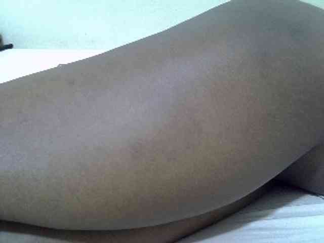 Sweetnana01 webcam