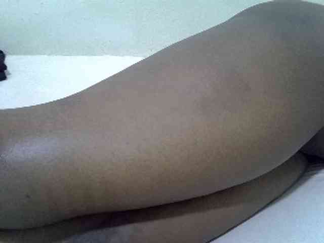 Sweetnana01 webcam