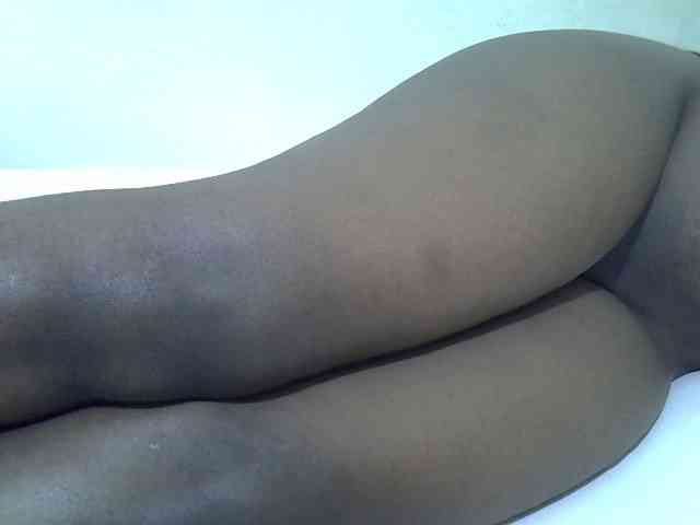 Sweetnana01 webcam