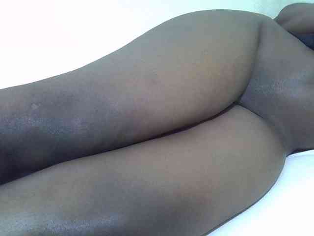 Sweetnana01 webcam