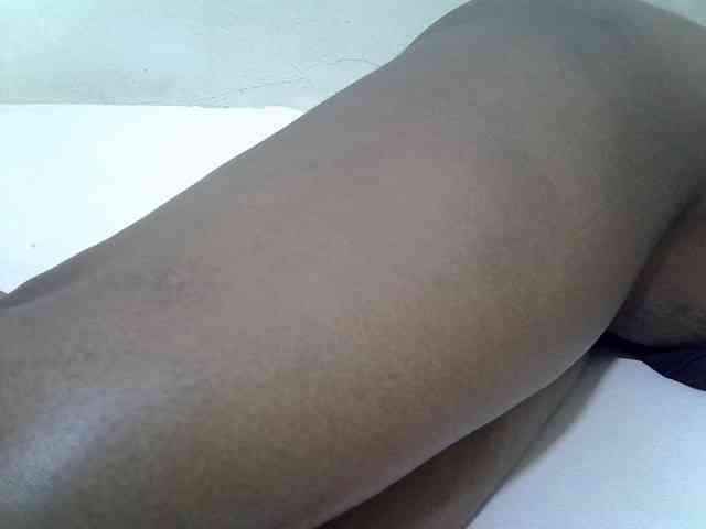 Sweetnana01 webcam
