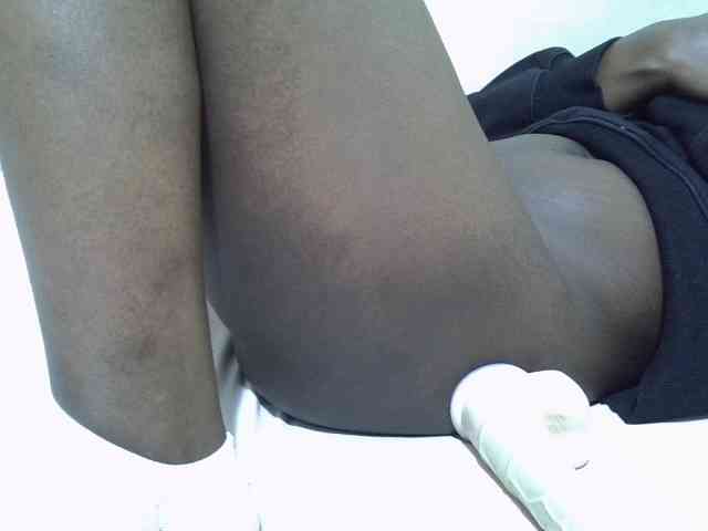 Sweetnana01 webcam