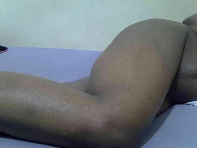 Sweetnana01 Sweetnana01