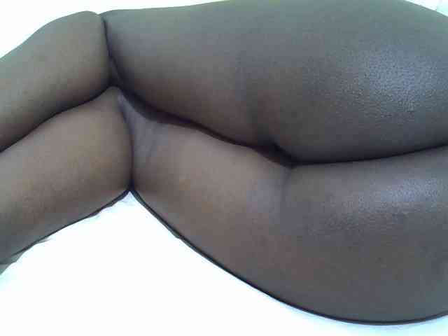Sweetnana01 webcam