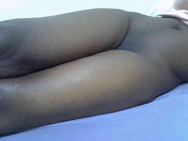 Sweetnana01 webcam