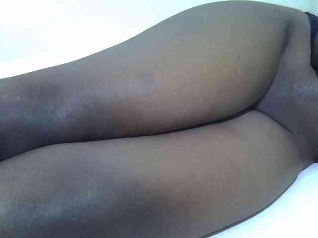 Sweetnana01 webcam
