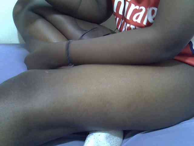 Sweetnana01 Sweetnana01