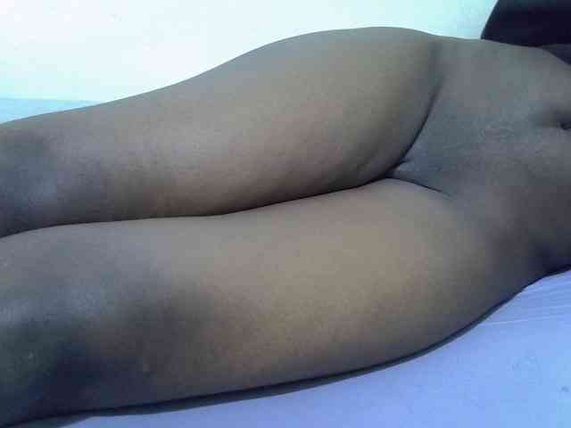 Sweetnana01 webcam