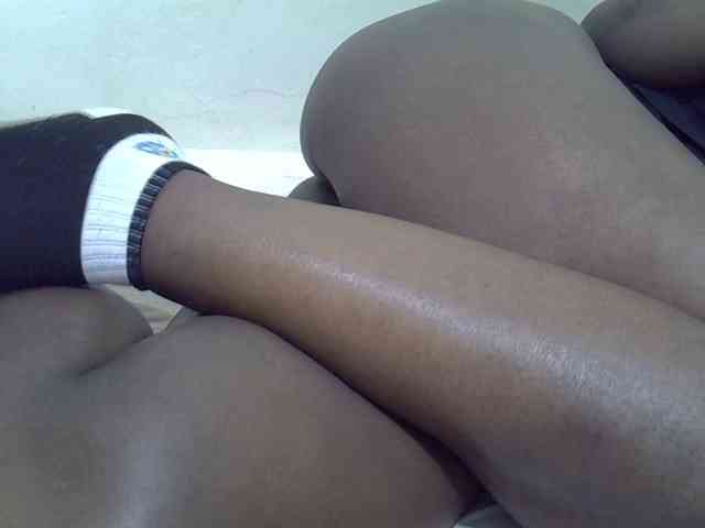 Sweetnana01 webcam
