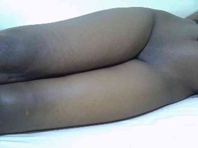 Sweetnana01 webcam