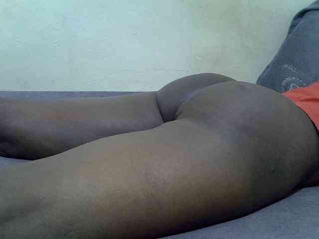 Sweetnana01 Live Webcam on BongaCams