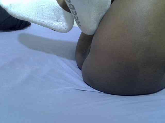 Sweetnana01 webcam