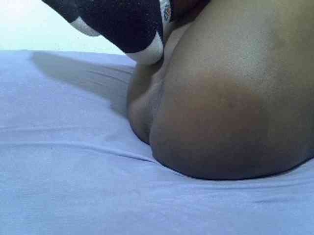 Sweetnana01 webcam