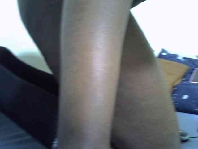 Sweetnana01 webcam
