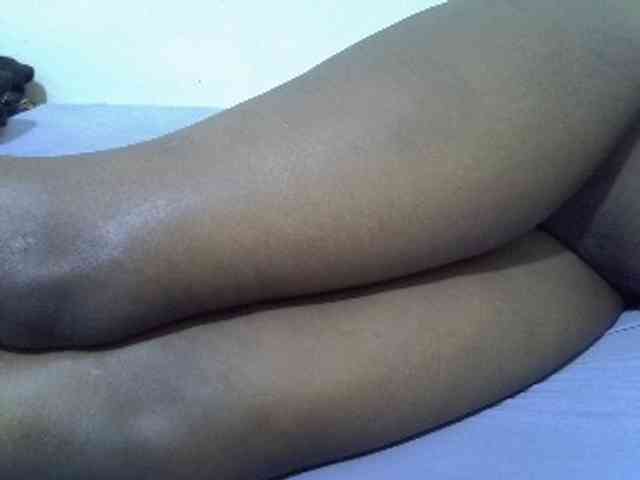 Sweetnana01